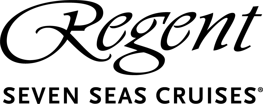 Regent Silver Seas
